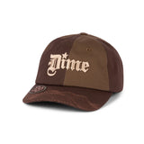 Dime - Hat, Exe Low Pro Cap