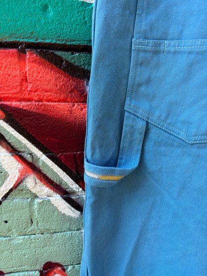 ROCKET POP PANTS - 28”-32” elastic WAIST