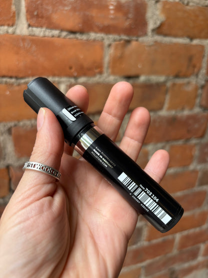 Molotow - Paint Marker, Liquid Chrome. 5mm