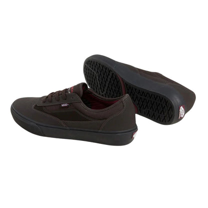 Vans - Skate Curren Caples