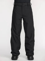 Volcom Nailer Pant