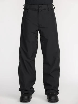 Volcom Nailer Pant