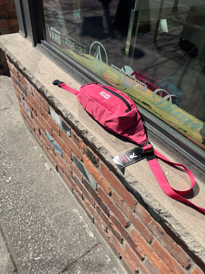 Playboy X Cortina Fanny Pack