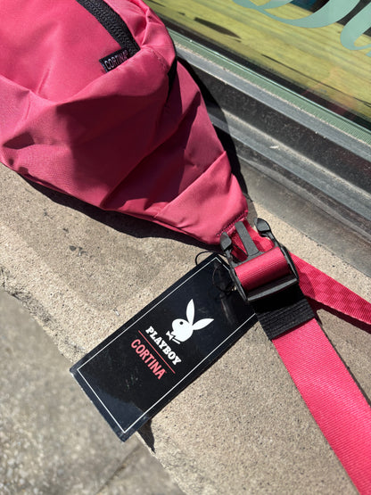 Playboy X Cortina Fanny Pack