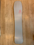 Bataleon - Men's Demo Snowboard, Cruiser.