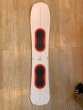 Bataleon - Men's Demo Snowboard, Cruiser.