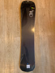 Bataleon - Men's Snowboard, Party Wave +. 2024