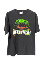 Deathwish Slither Tee Shirt