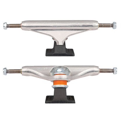 Independent - STG11 Hollow Anodized