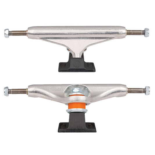 Independent - STG11 Hollow Anodized