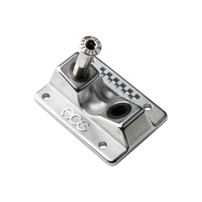 Ace - AF1 Inverted Kingpin - **BASEPLATE ONLY**