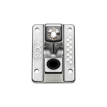 Ace - AF1 Inverted Kingpin - **BASEPLATE ONLY**