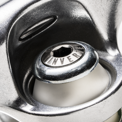 Ace - AF1 Inverted Kingpin - Hollow