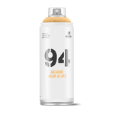 MTN 94 - Aerosol Spray Paint