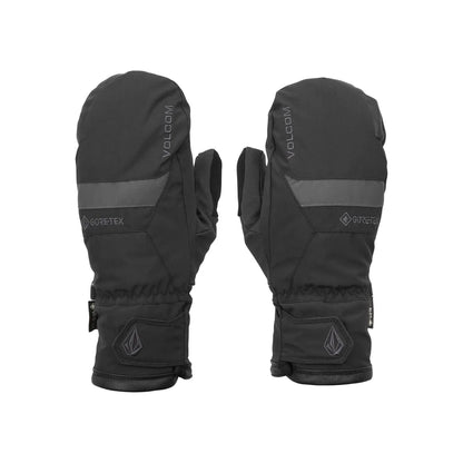 Volcom Stay Dry Gore-Tex Mitt