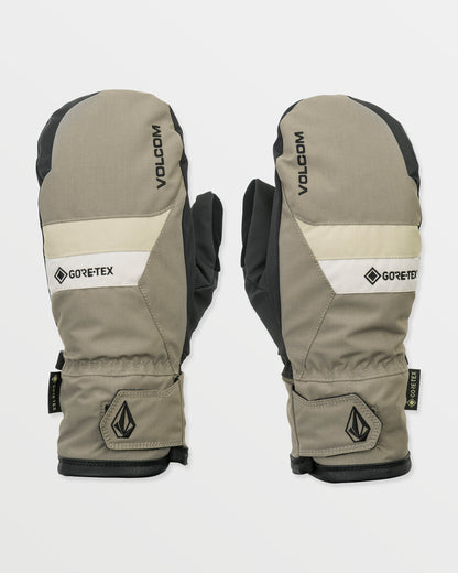 Volcom Stay Dry Gore-Tex Mitt