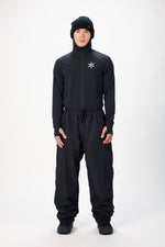 Pre Order - AirBlaster Access Cargo Pants , Black