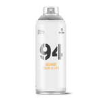 MTN 94 - Aerosol Spray Paint