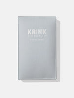 K-42 Box Set