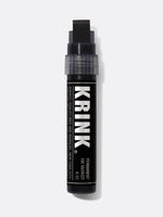 Krink - K-51 Ink Marker