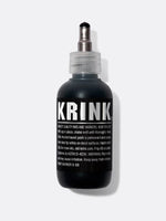 Krink - K-66 Steel Tip Paint Marker