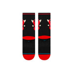 Stance - Kids Star Wars X Stance Maul Socks