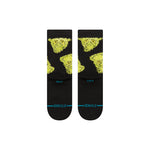 Stance - Kids Socks, Grinch, Mean One