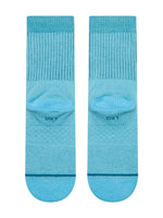 Stance Socks - kids Pokémon x Stance Squirtle Crew Socks