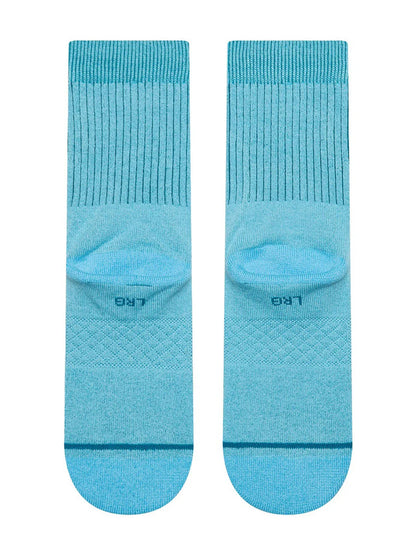 Stance Socks - kids Pokémon x Stance Squirtle Crew Socks