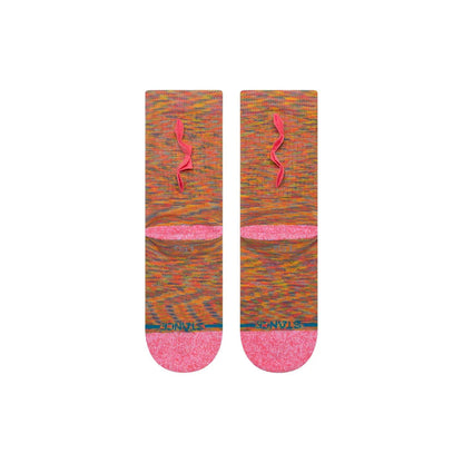 Stance Socks - Kids Dino Day Crew Socks