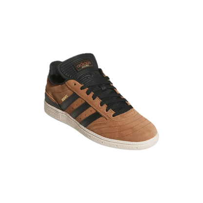 Adidas Busenitz - Preloved Brown/Core Black/Core White
