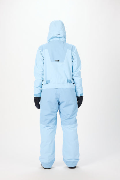 Pre Order - AirBlaster Womens Freedom Suit