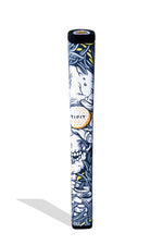 Rip It - Kenny Putter - Square Face (2026 Art Series Limited Edition)