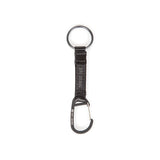 Topo - Accessory Key Clip