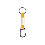 Topo - Accessory Key Clip