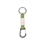 Topo - Accessory Key Clip