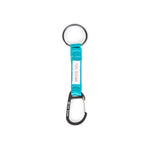 Topo - Accessory Key Clip