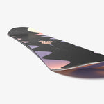 Salomon - Women's Snowboard, Oh Yeah. 2024