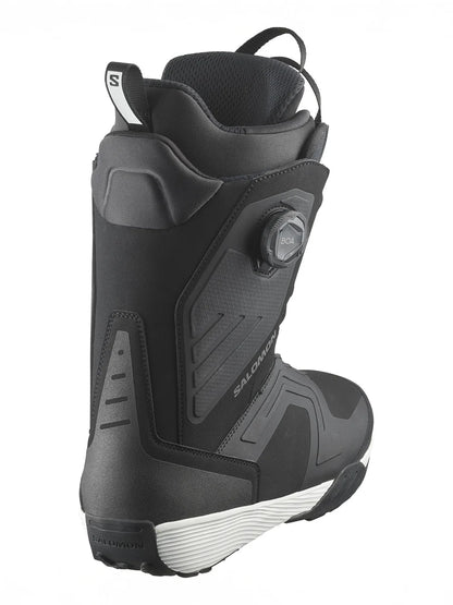 2026 Salomon Dialogue Dual Boa Snowboard Boots