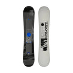 Pre Order - 2027 Salomon Pulse Snowboard