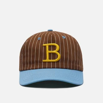 Butter Goods - League Baseball Cap