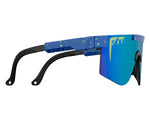 Pit Viper - Sunglasses, Pit Viper XS. Leonardo