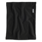 Autumn Lined Neck Gaiter 2026