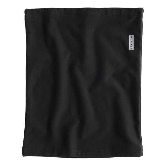 Autumn Lined Neck Gaiter 2026