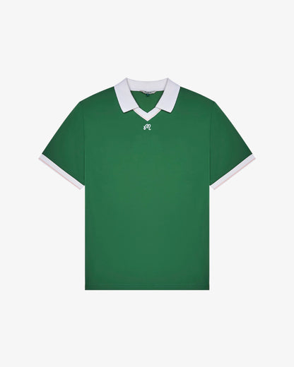 Malbon - BARRIO POLO