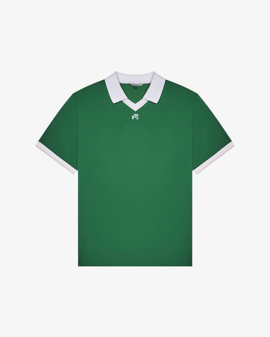 Malbon - BARRIO POLO
