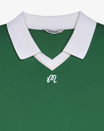 Malbon - BARRIO POLO