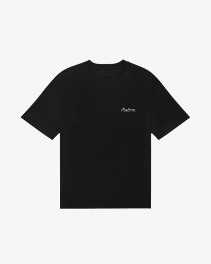 Malbon - Bermuda Baldwin Tee