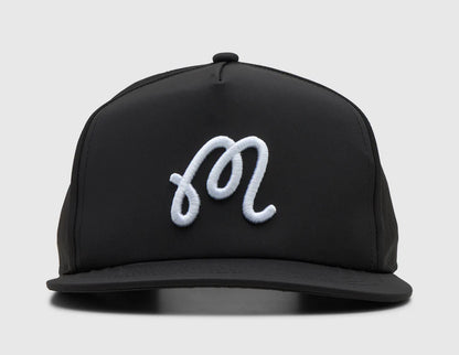 Malbon - M Snapback
