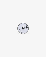Malbon - Buckets Ball Marker
